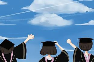   Tiền Hải: Kiểm tra liên ngành an toàn phòng cháy, chữa cháy và cứu nạn, cứu hộ