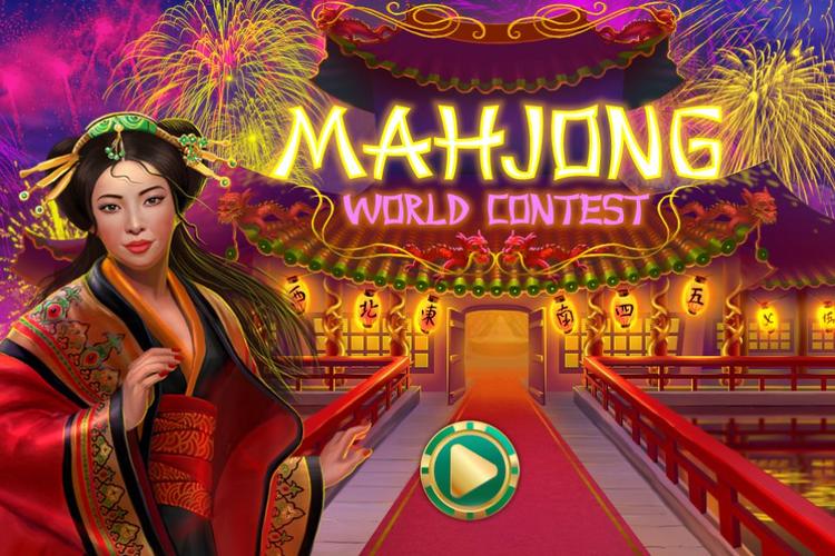   Với Đảng, mùa xuân!
