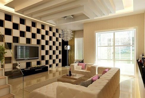   Đoàn công tác của UBND tỉnh làm việc với UBND huyện Thái Thụy