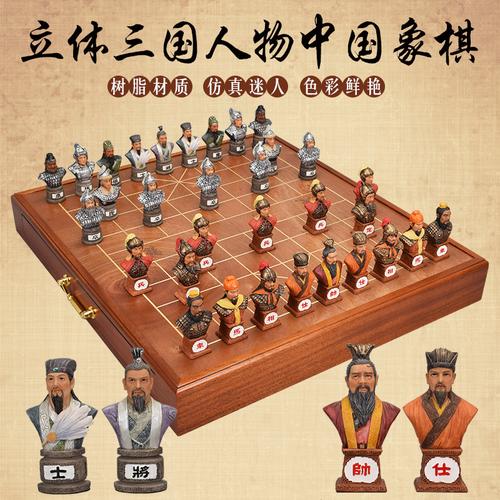   Công bố quyết định về công tác cán bộ tại huyện Hưng Hà