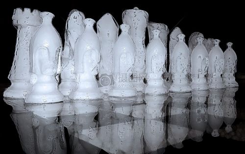   Gần 600 J881.love nhà cái bóng đá world cup thành phố Thái Bình tham gia khảo sát DDCI