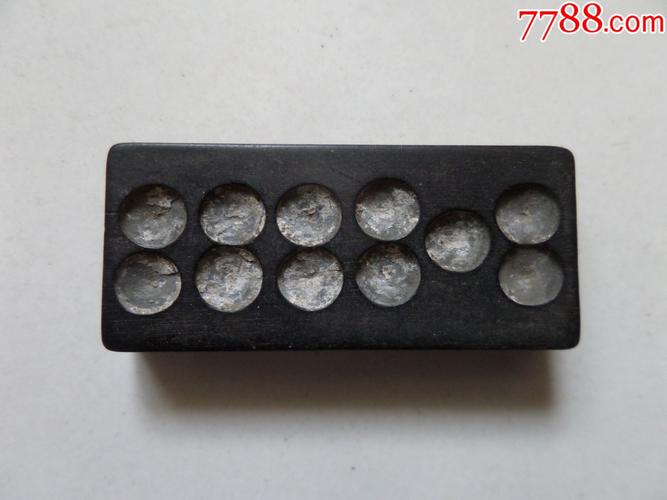   Gặp mặt kỷ niệm 78 năm ngày truyền thống lực lượng vũ trang tỉnh