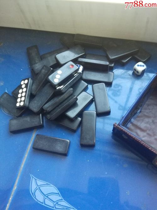   Tình hình dịch Covid-19 đến ngày 27/7