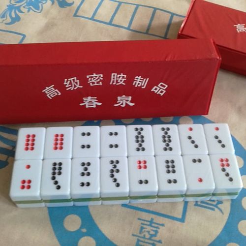   Thường trực HĐND tỉnh: Kiểm tra, giám sát tiến độ triển khai một số dự án giao thông