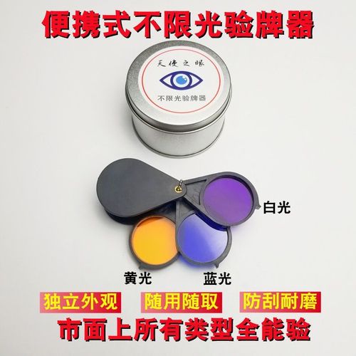   Tổng kết tổng JJ88 Casino online, Thể thao, Xổ số, Bắn cá, Đá gà, Nổ hũ kinh tế năm 2021