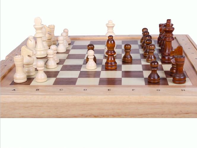   Đoàn công tác của cộng hòa Benin làm việc tại Thái Bình