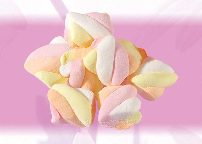   Đoàn đại biểu Ngành Thông tin và Truyền thông: Dâng hương tưởng niệm các anh hùng liệt sĩ tại Nghĩa trang Liệt sĩ Quốc Gia Vị Xuyên, Hà Giang