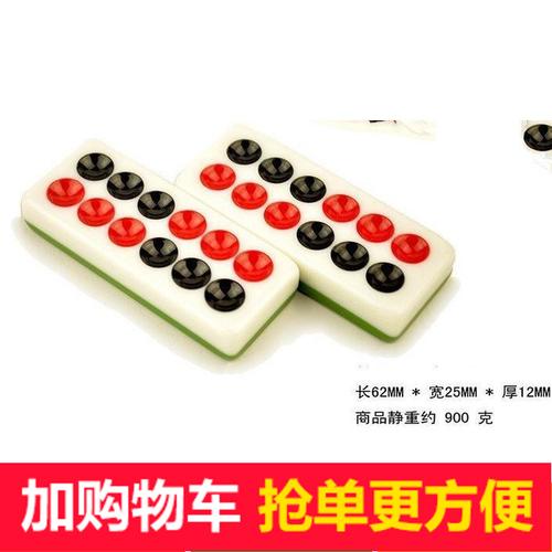   Đồng chí Phó Bí thư Tỉnh ủy, Chủ tịch UBND tỉnh kiểm tra, chỉ đạo công tác khắc phục hậu quả do bão gây ra trên địa bàn thành phố Thái Bình