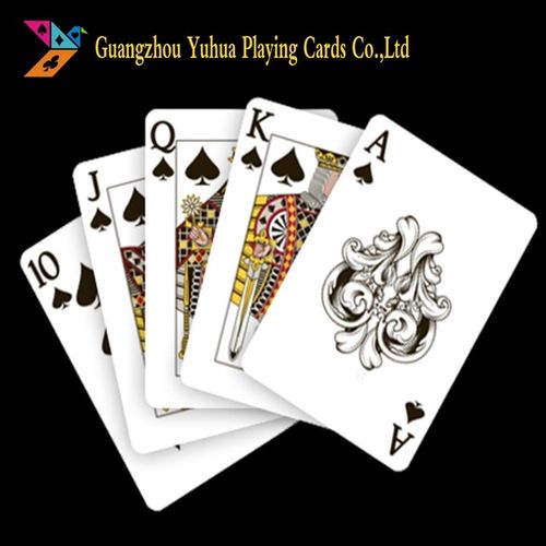   Kỳ họp thứ ba, Quốc hội khóa XV: Hoàn thành phiên chất vấn và trả lời chất vấn