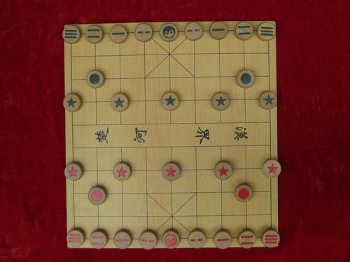   Tăng cường công tác phòng, chống và tiêm vắc-xin phòng Covid-19