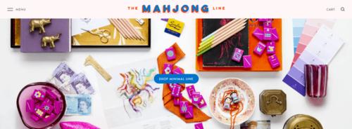   Cung ứng dịch vụ truyền hình tuyên truyền về đối ngoại, phòng, chống J88 VIP Trang Chủ 2026 phải đảm bảo chính xác, kịp thời