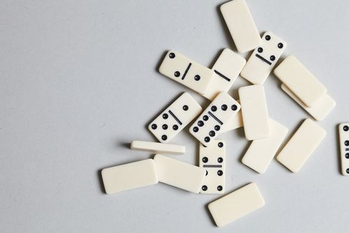   Đông Hưng: Phát hiện, xử lý 91 vụ vi phạm quy định về chất lượng hàng hóa