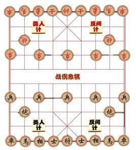   Ủy ban Thường vụ Quốc hội giám sát việc thực hiện chính sách, J886.love casino, thể thao, nổ hũ, xổ số về phát triển năng lượng