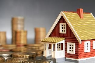   Hưởng ứng ngày Chuyển đổi số quốc gia năm 2022