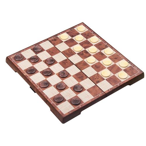   Thái Bình bứt phá năm bản lề