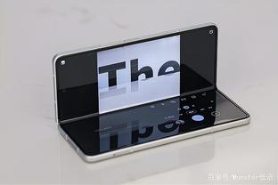   UBND tỉnh tiếp và làm việc với đoàn công tác Hiệp hội các nhà xuất khẩu, nhập khẩu Cộng hòa Liên bang Nga