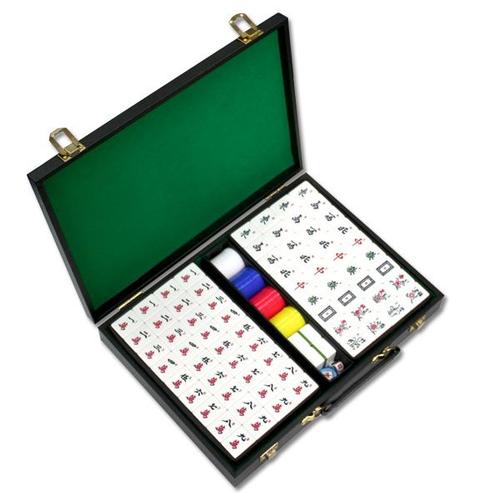   Tình hình dịch Covid-19 đến ngày 13/11