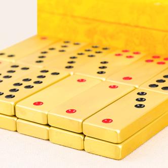   Ban chỉ đạo về chuyển đổi số, Tổ công tác Đề án 06 tỉnh triển khai nhiệm vụ 6 tháng cuối năm 2023