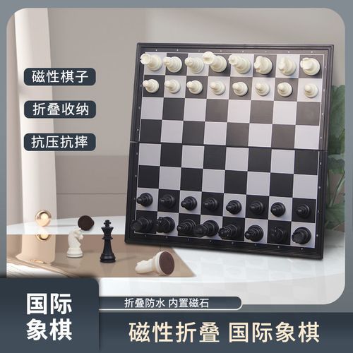   Khám J886.love thuộc tập đoàn ABCVIP tiền hôn nhân - vì hạnh phúc gia đình, vì tương lai đất nước