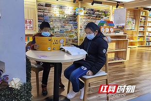   Ra quân hưởng ứng chương trình “Hành trình đỏ”
