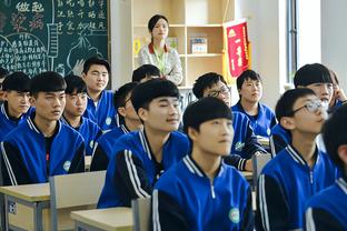   Triển khai thi hành Luật JJi88 kho game đa dạng năm 2024