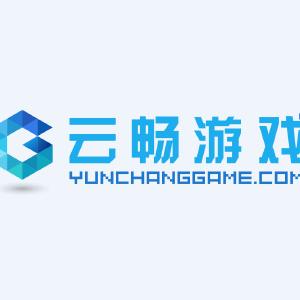   Link Mobile Đăng Ký J88 ban hành kế hoạch thực hiện Kết luận của Ban Bí thư đối với công tác PCCC