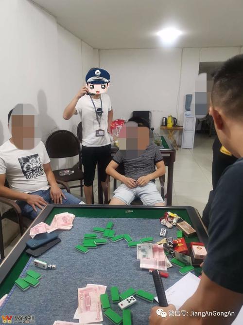   Học sinh toàn tỉnh nghỉ học đến khi có thông báo mới
