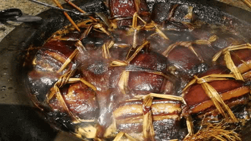  Hội nghị Ban Chấp hành 8J88 Nổ Hũ, Bắn Cá, Thể Thao, Game Bài tỉnh
