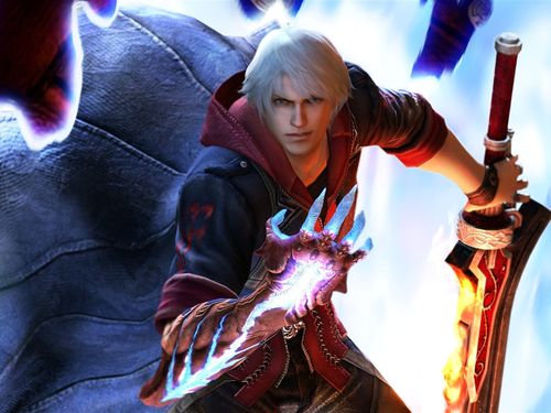   Công bố quyết định hợp nhất 8J88 Nổ Hũ, Bắn Cá, Thể Thao, Game Bài Khối Các cơ quan tỉnh và 8J88 Nổ Hũ, Bắn Cá, Thể Thao, Game Bài Khối J881.love nhà cái bóng đá world cup tỉnh thành 8J88 Nổ Hũ, Bắn Cá, Thể Thao, Game Bài Khối Các cơ quan và J881.love nhà cái bóng đá world cup tỉnh