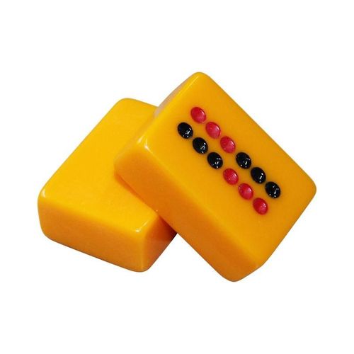   UBND tỉnh nghe đề án hợp nhất các sở