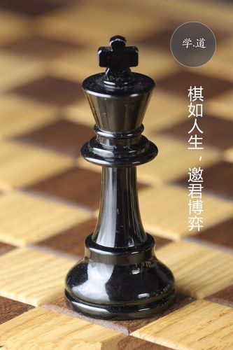   Trung đoàn 568: Đăng ký nhận khuyến mãi  đơn vị vững mạnh toàn diện
