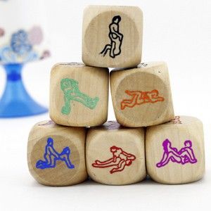   Nâng cao chất lượng, hiệu quả tiếp xúc cử tri, tăng cường mối liên hệ giữa đại biểu Quốc hội với cử tri