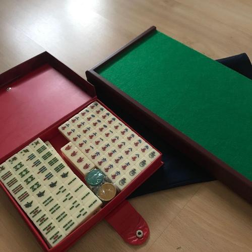   Đồng chí Phó Chủ tịch Quốc hội thăm, tặng quà đối tượng chính sách, người nghèo và công nhân, 88 com the gioi đỉnh cao trên địa bàn tỉnh