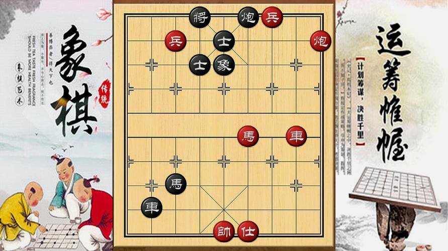   Từ 5 giờ ngày 26/5, các cơ sở kinh doanh dịch vụ ăn uống được phép hoạt động trở lại nhưng phải thực hiện nghiêm các quy định phòng, chống dịch