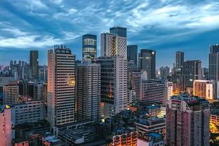   Tăng cường các biện pháp chăm sóc, bảo vệ lúa Xuân