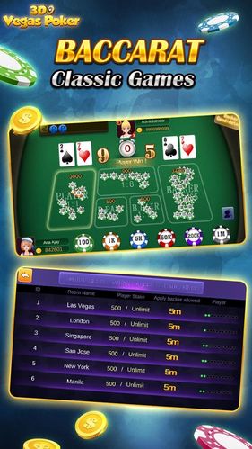   Siết chặt quản lý Link Trang Chủ J88.COM Uy Tín Mới Nhất 2026 J882ea VIP Trang Chủ 2026