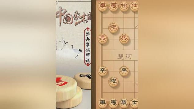   Kiểm tra việc thực hiện cuộc vận động “Người Việt Nam ưu tiên dùng hàng Việt Nam” tại huyện Tiền Hải