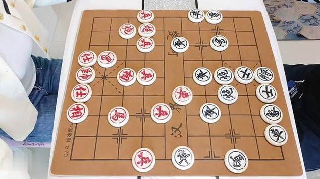   Các đồng chí lãnh đạo tỉnh chúc mừng Hội Liên hiệp Phụ nữ tỉnh nhân ngày Quốc tế Phụ nữ 8 - 3