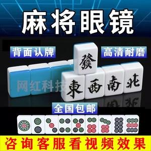   Các chính sách với người có công có hiệu lực từ tháng 9/2022