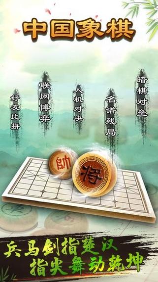   Đồng chí Nguyễn Khắc Thận, Phó Bí thư Tỉnh ủy, Chủ tịch UBND tỉnh tiếp và làm việc với đoàn công tác của Tập đoàn Compal