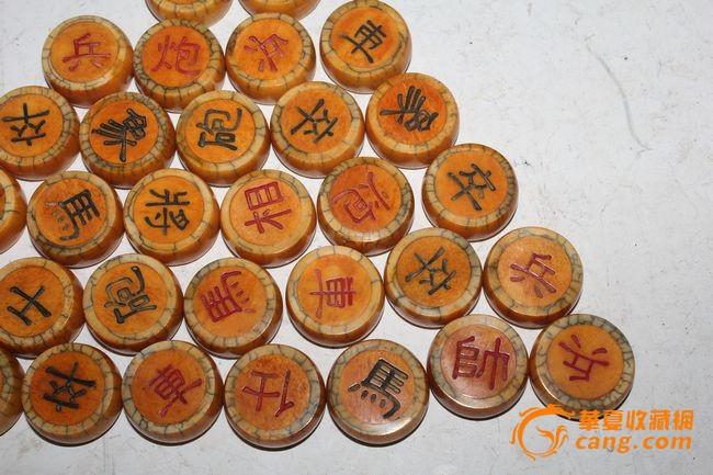   Bộ Công an và Tổng Công ty Bưu điện Việt Nam triển khai Đề án 06