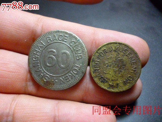   Quỳnh Phụ: 4 tháng, phát hiện và xử lý 548 trường hợp vi phạm an toàn giao thông