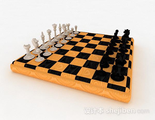   UBND tỉnh họp nghe báo cáo dự thảo kế hoạch thực hiện các hoạt động, mô hình giám sát trọng điểm và đáp ứng nhanh với dịch Covid-19