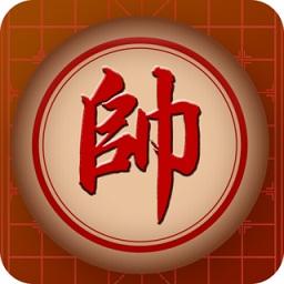   Nguy cơ diễn biến nặng ở bệnh nhân Covid-19 béo phì