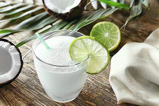   Hưng Hà: Xử phạt tài xế xe “luồng xanh” chở người từ vùng dịch về địa phương