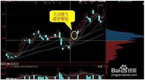   Khai mạc lễ hội đền Đồng Xâm năm 2024