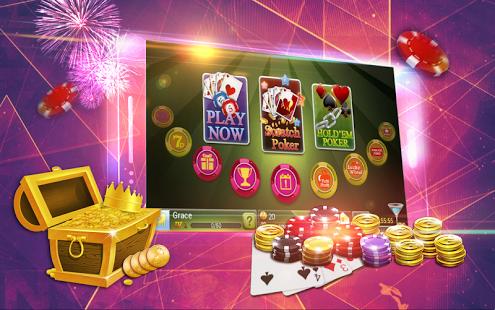   Tình hình dịch Covid-19 đến ngày 15/11