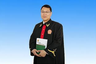   Đổi thay miền quê cách mạng