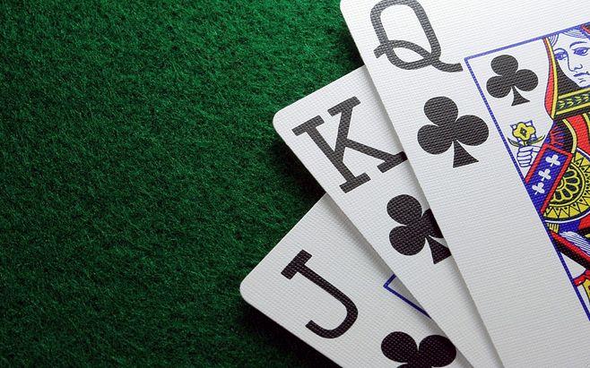  Chương trình nghệ thuật giao lưu văn hóa Việt Nam – Hàn Quốc mang tính kết nối và thể hiện niềm vinh dự của học sinh, sinh viên Thái Bình