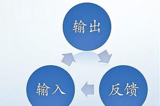   Kiểm tra công tác tuyển chọn, gọi công dân nhập ngũ năm 2024 tại huyện Tiền Hải